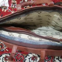 کیف اداری|کیف، کفش، کمربند|مرودشت, ژیان|دیوار