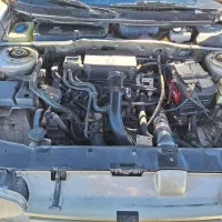 پژو ۴۰۵ مدل ۸۳|خودرو سواری و وانت|دهگلان, |دیوار