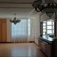 اجاره ویلایی/فاز یک کیو/بلوار حج/گلبرگ|اجارهٔ خانه و ویلا|خرمآباد, |دیوار