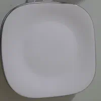 سرویس آرکاپول ۶ نفره .اصل فرانسوی|ظروف سرو و پذیرایی|فردیس, فردیس|دیوار