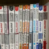 پکیج ارشد معماری عصر کنکاش در حد نو