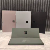 سرفیس اقساط 12ماه