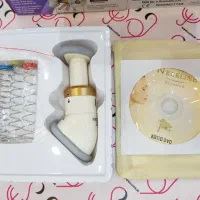 دستگاه برطرف کننده غبغب neckline slimmer