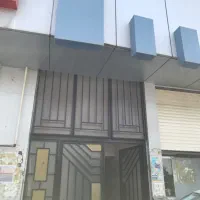 فروش دفتر کار