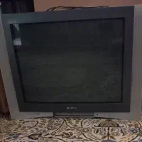 سونی29اینچ|تلویزیون و پروژکتور|بندرعباس, |دیوار