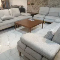 با اقساط 10ماهه++مبل خونتو عوض کن|مبلمان خانگی و میز عسلی|شیراز, رازی|دیوار