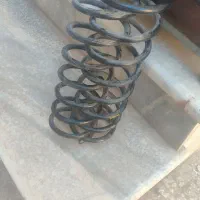 فنر فابریک تیبا