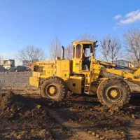 خودرو سنگین|خودرو سنگین|کهریزک, |دیوار