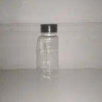 پت نمکدانی جا ادویه