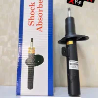 فروش ویژه کمک فنر پراید پژو تیبا ساینا کوییک|قطعات یدکی و لوازم جانبی|کرمان, |دیوار