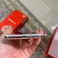 گوشی هواوی y۶|موبایل|رودسر, |دیوار