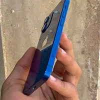 iphone 12 mini / 128GB|موبایل|مشهد, آزادشهر|دیوار