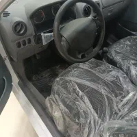 پراید وانت ۱۵۱ صفر|خودرو سواری و وانت|اهواز, کمپلو جنوبی|دیوار