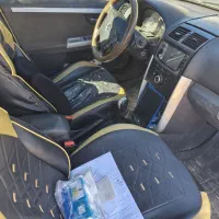 سمند سورن 94