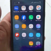 گوشی a5 2017|موبایل|گرگان, |دیوار