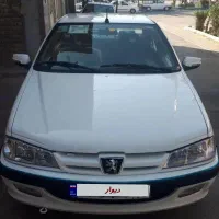 پارس تیوفایو کلاس۱۵ مدل ۹۷ مشابه صفر استثنایی