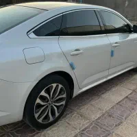 تالیسمان E32018