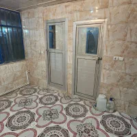 اجاره سالن نیمه بهداشتی ۳۸۰ متری در آخولا|اجارهٔ دفتر صنعتی، کشاورزی، تجاری|خسروشاه, |دیوار