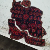 ابعاد مختلف فرش دستبافت