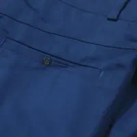 شلوار نونو مردانه