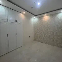 آپارتمان 105متر قطعه پنجم از حاشیه|فروش آپارتمان|مشهد, حرم مطهر رضوی|دیوار