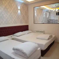 ثبت نام سفرزیارتی مشهد مقدس باقطار و...|تور و چارتر|کاشان, فاز ۲ ناجی آباد|دیوار