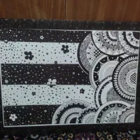 تابلو دیواری