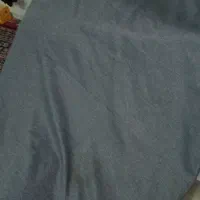 بهترین بارچه هم کیفیت هم قیمت