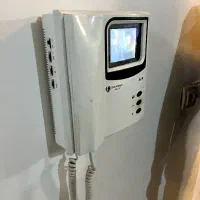 واحد 100 متری . توحید شهر . بلوک 3