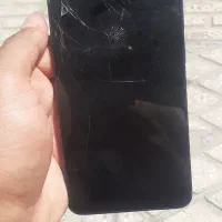 گوشی tcl 505