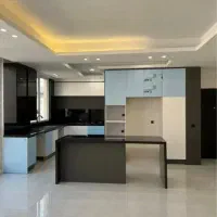 ۶۶متر ۲خواب+پارکینگ سندی+آسانسور+کم واحد/اندیشه|فروش آپارتمان|اندیشه, اندیشه فاز ۱|دیوار