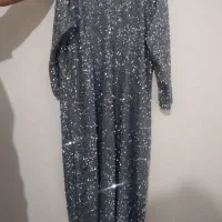 لباس مجلسی|لباس|خرمآباد, |دیوار