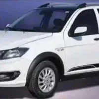 کوییک اتومات فول بی رنگ درحدصفربدون توضیح -اطاقور