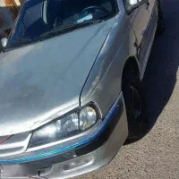 پارس ۸۸|خودرو سواری و وانت|رفسنجان, |دیوار