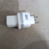 شارژر