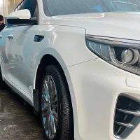 اپتیما۲۰۱۷کارکرد ۴۸هزار