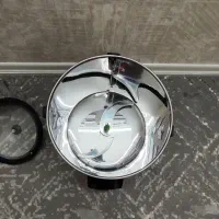 سبزی خورد کن .|خردکن، آسیاب، غذاساز|مشهد, مشکینی (شهرک غرب)|دیوار