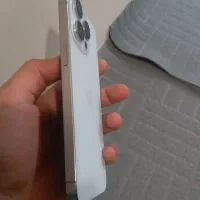 ایفون ۱۵ طرح