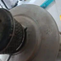 گرسوز