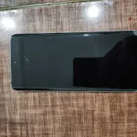 شیائومی نوت13 پروپلاس|موبایل|اهواز, کوی علوی|دیوار