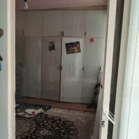 فروش خونه ویلایی در منجیل آباد رباط کریم|فروش خانه و ویلا|رباط‌کریم, منجیل آباد|دیوار