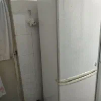 یخچال کارکرده