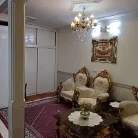 اجاره   واحد ۶۰ متری داخل بازار احسانی|اجارهٔ آپارتمان|تهران, عبدل‌آباد|دیوار