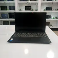 لپ تاپ Lenovo مدل V15 G3