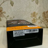 موس A4tech|قطعات و لوازم جانبی رایانه|اراک, |دیوار