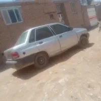 ماشین اسباب بازی