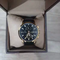 سـاعـت اصـل سـیـتـیـزن، ژاپـن.