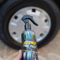 واکس لاستیک