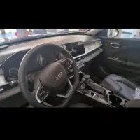 x33 کراس مدل ۱۴۰۳