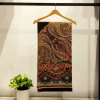 روسری طرح رونژان|لباس|بجنورد, |دیوار